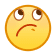 表情[aoman]-VAM®克苏恩资源社区