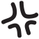 表情[baojin]-VAM®克苏恩资源社区