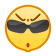 表情[deyi]-VAM®克苏恩资源社区