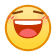 表情[hanxiao]-VAM®克苏恩资源社区