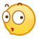 表情[jingya]-VAM®克苏恩资源社区