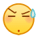 表情[liuhan]-VAM®克苏恩资源社区