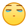 表情[liulei]-VAM®克苏恩资源社区