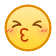 表情[qinqin]-VAM®克苏恩资源社区