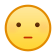 表情[saorao]-VAM®克苏恩资源社区