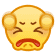 表情[zhuakuang]-VAM®克苏恩资源社区