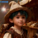 马斯特李的头像-VAM®克苏恩资源社区