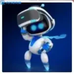 CXD1982的头像-VAM®克苏恩资源社区