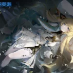 用户28922764的头像-VAM®克苏恩资源社区