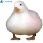 •栖•的头像-VAM®克苏恩资源社区