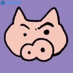 qqqisme的头像-VAM®克苏恩资源社区