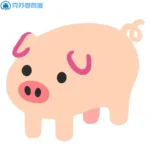 srnoww的头像-VAM®克苏恩资源社区