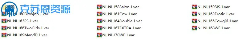 2e325c13-1caf-4b38-b82f-912cb964d87a