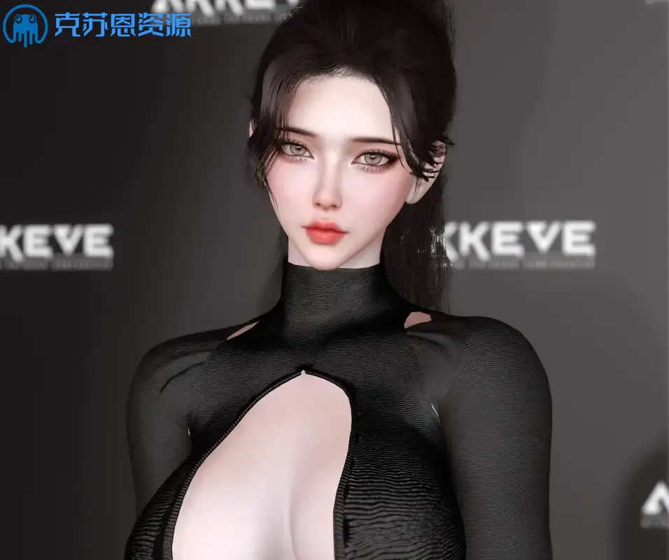 AKKEVE.131_Aria.1-VAM®克苏恩资源社区