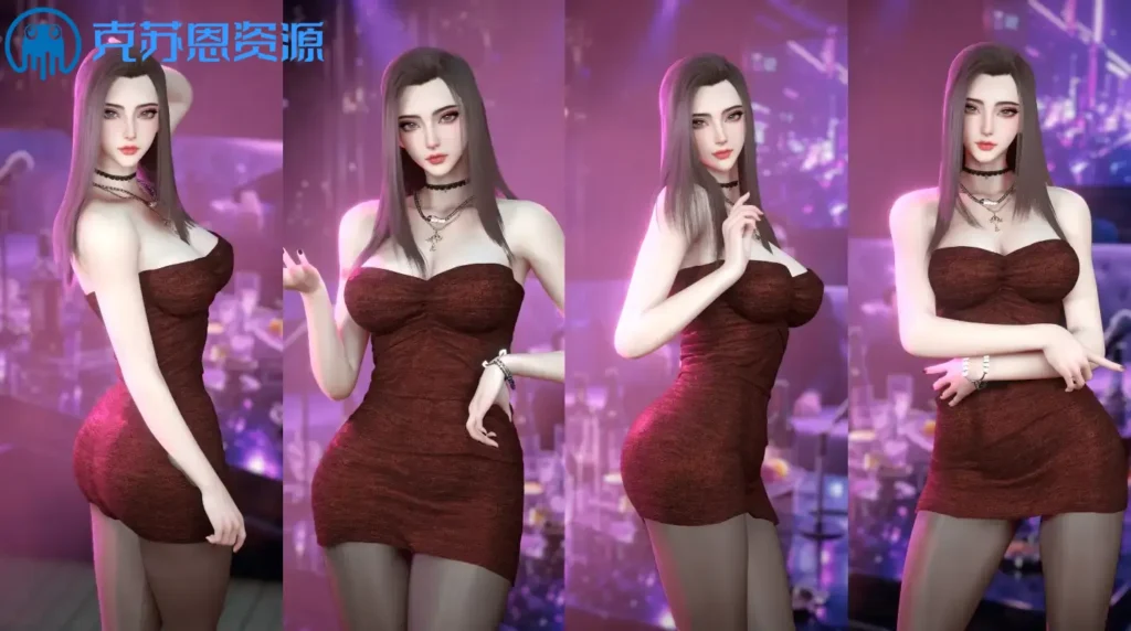 8a3d17b1-88a3-4f15-a23d-7629644e8f3f