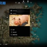girov的头像-VAM®克苏恩资源社区