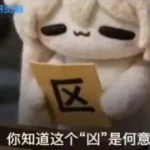 姛镜的头像-VAM®克苏恩资源社区