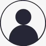 甲鱼的头像-VAM®克苏恩资源社区