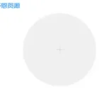 溧阳的头像-VAM®克苏恩资源社区