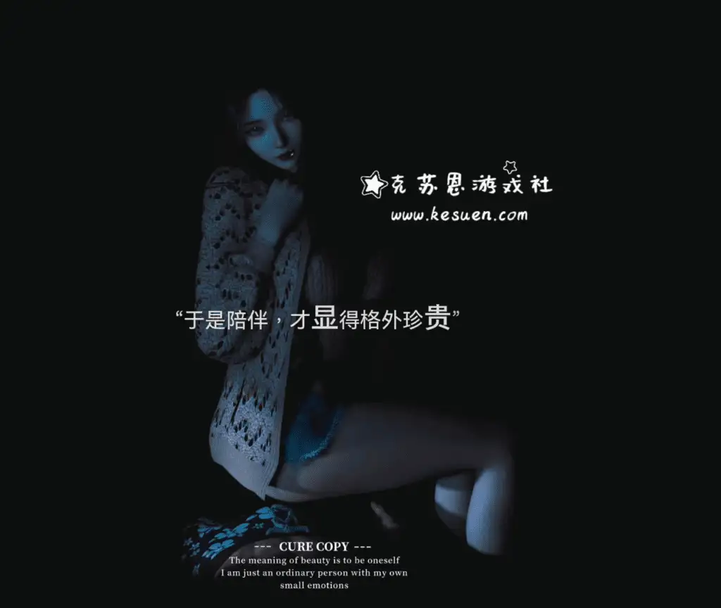 图片[2]-【站内自制】Rango.halo_halo-VAM®克苏恩资源社区
