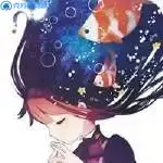篮球低手的头像-VAM®克苏恩资源社区