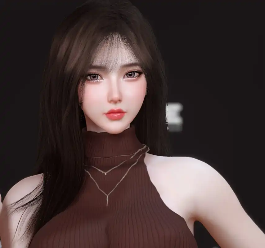 AKKEVE.128_Bera.1-VAM®克苏恩资源社区