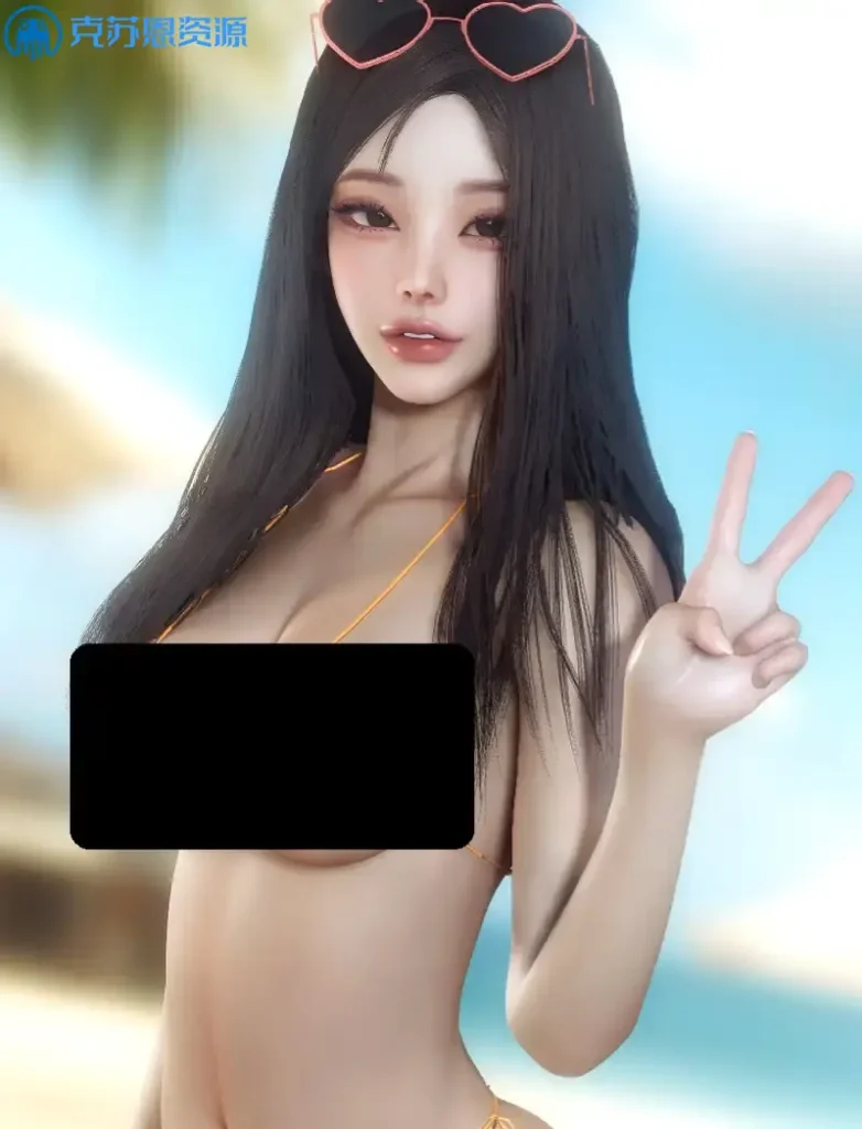 a8955a02-cd08-469c-b69a-701c099e3e0c