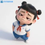 二哥的头像-VAM®克苏恩资源社区