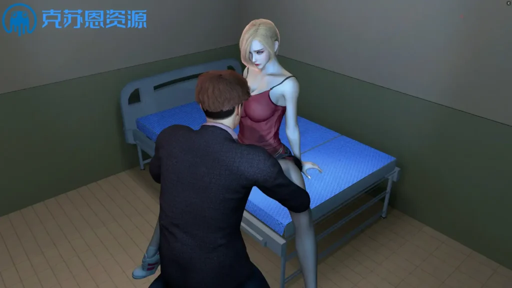 图片[3]-【场景】VAMSOY.Track_and_Field_Exam_Vamsoy.1-VAM®克苏恩资源社区