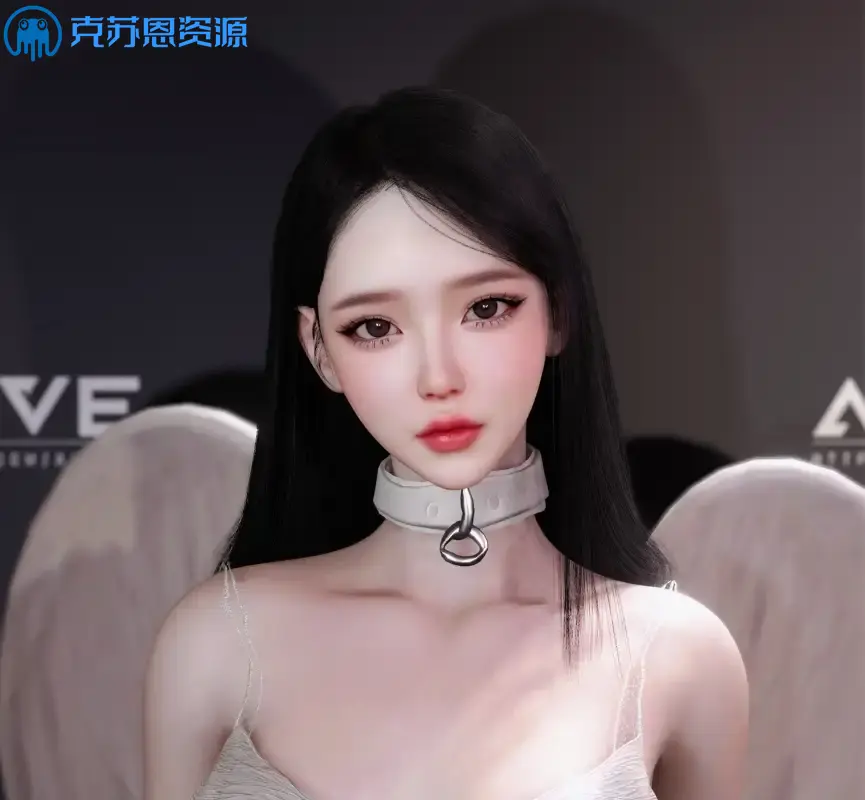 AKKEVE.132_Ella.1-VAM®克苏恩资源社区
