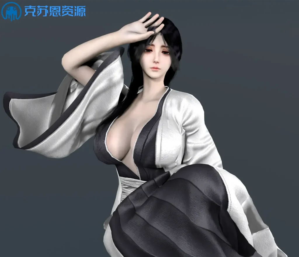 f45f1df9-6bae-4f7c-ae89-5f28ed8aedfa