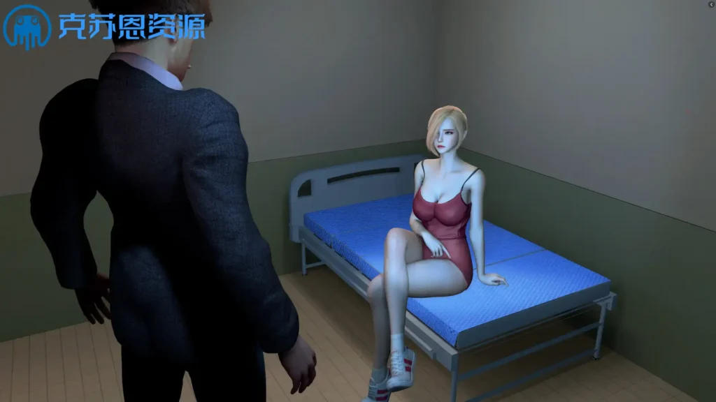 图片[2]-【场景】VAMSOY.Track_and_Field_Exam_Vamsoy.1-VAM®克苏恩资源社区
