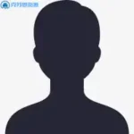 用户72278496的头像-VAM®克苏恩资源社区