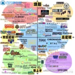 FansiDragon的头像-VAM®克苏恩资源社区