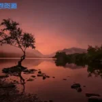 xixixi147的头像-VAM®克苏恩资源社区