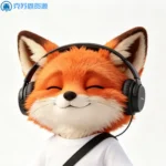 vsnimei的头像-VAM®克苏恩资源社区