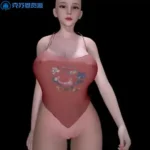 用户35291897的头像-VAM®克苏恩资源社区