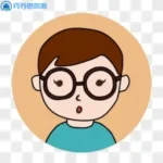 大大怪1的头像-VAM®克苏恩资源社区