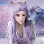 慕容剑屏-VAM®克苏恩资源社区