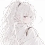sunshiness0的头像-VAM®克苏恩资源社区