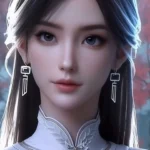 啊强-VAM®克苏恩资源社区