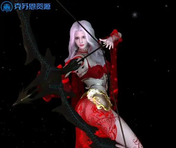 5bf14a52-ae2e-4077-91a4-f9d746cb6386