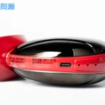 as3916786的头像-VAM®克苏恩资源社区