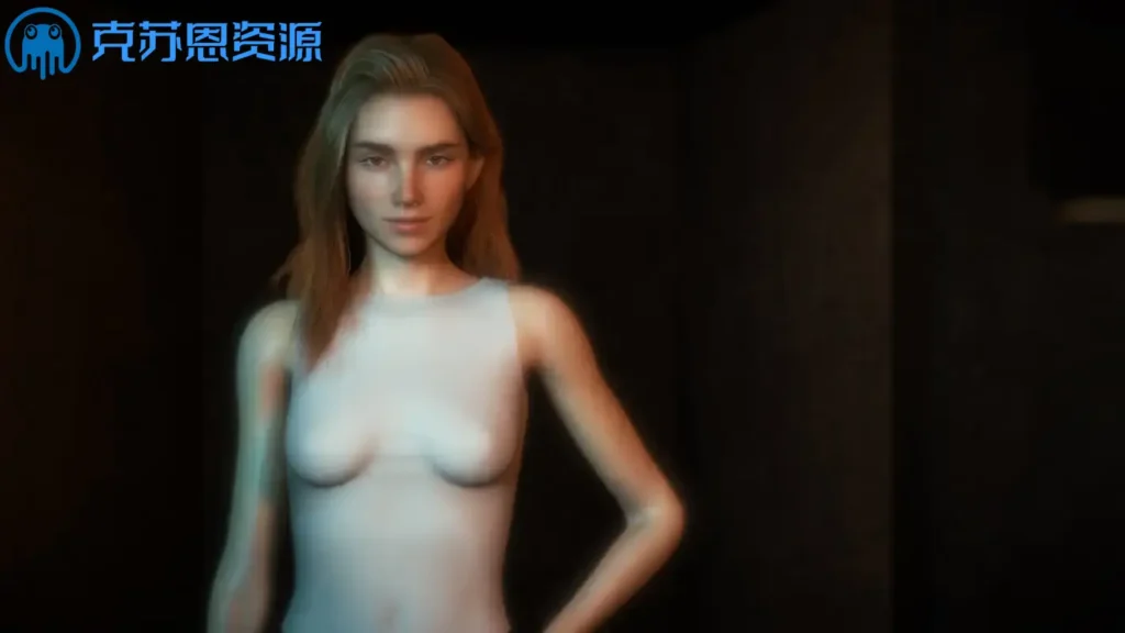 8090b023-3148-43d4-b650-9e51f0a8e0ba