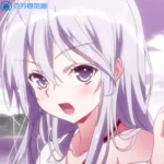 AZ.aliez的头像-VAM®克苏恩资源社区