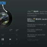 用户41935509的头像-VAM®克苏恩资源社区