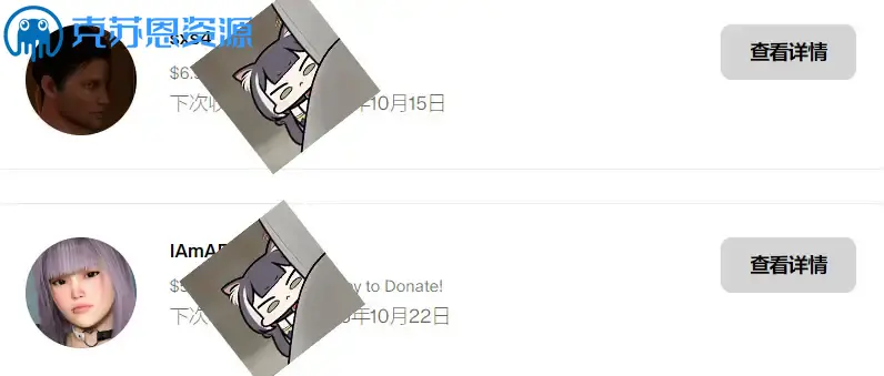 a722d6a6-316c-46ec-ac92-725e5a40c7d5