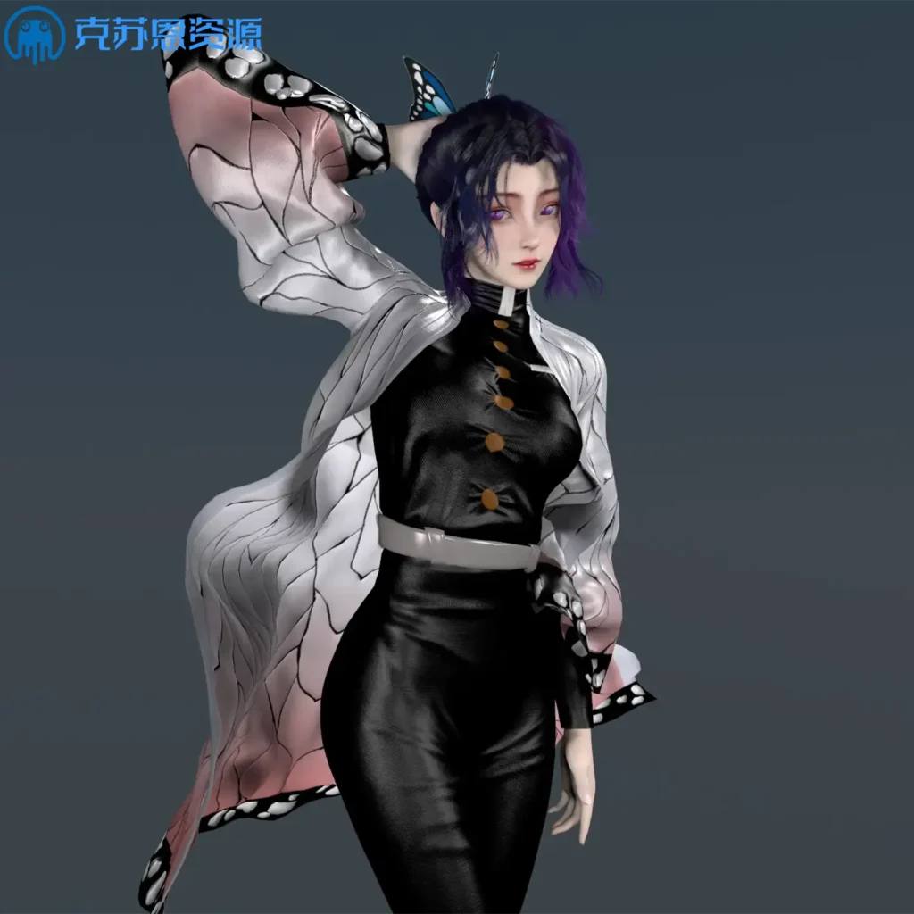 Archer.HuDieRen-VAM®克苏恩资源社区