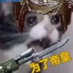 屑老融的头像-VAM®克苏恩资源社区