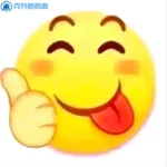Johnson的头像-VAM®克苏恩资源社区